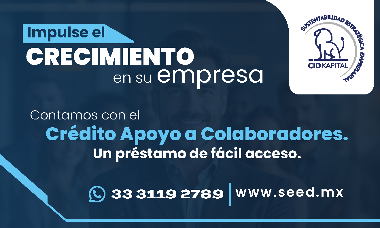 1760987229-CK SEE (SEED)_Web Banner.png